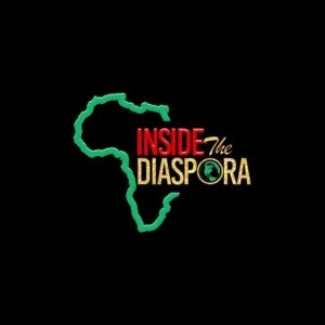 Photo of Inside The Diaspora