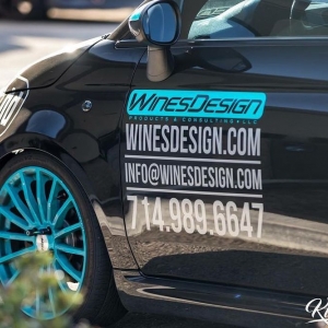 Photo of Winesdesign Products & Consulting