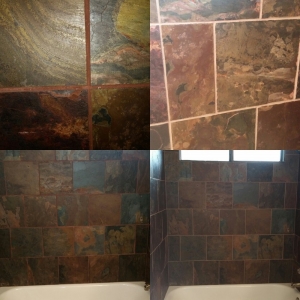 Photo of Affinity Cleaning Services
