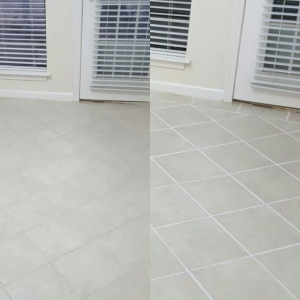 Photo of Affinity Cleaning Services