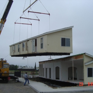 Photo of Sheeler Enterprise