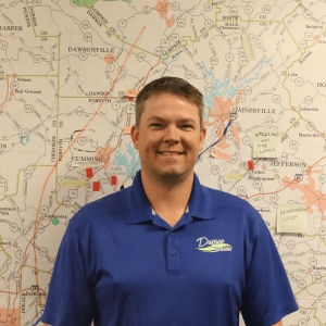 Photo of Dupree Plumbing