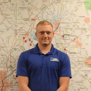 Photo of Dupree Plumbing