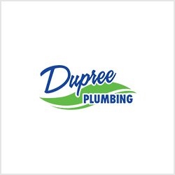 Photo of Dupree Plumbing