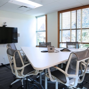 Photo of Lifeworking Coworking