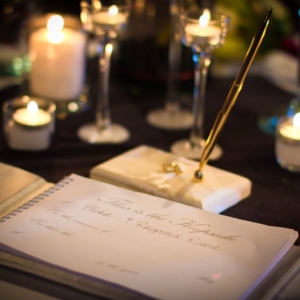 Photo of Soli Event Photography