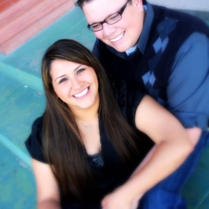 Photo of Soli Event Photography