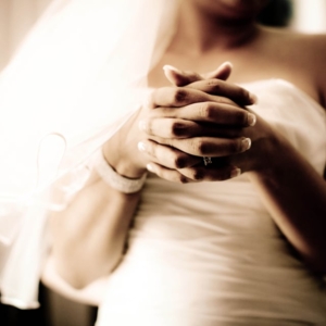 Photo of Soli Event Photography