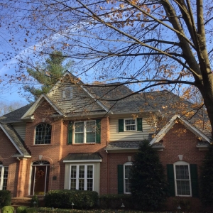 Photo of S&K Roofing, Siding and Windows