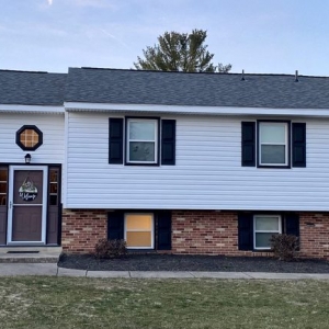 Photo of S&K Roofing, Siding and Windows