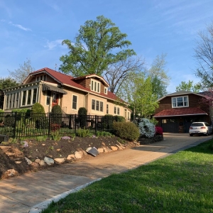 Photo of S&K Roofing, Siding and Windows