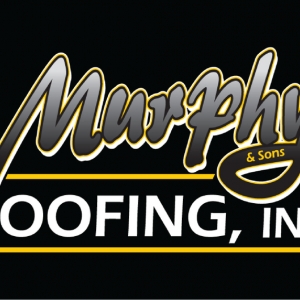 Photo of Murphy & Sons Roofing
