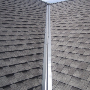 Photo of Murphy & Sons Roofing
