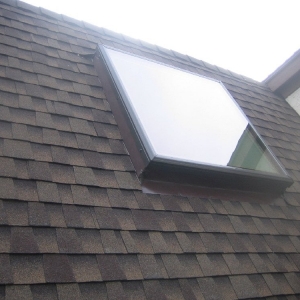 Photo of Murphy & Sons Roofing