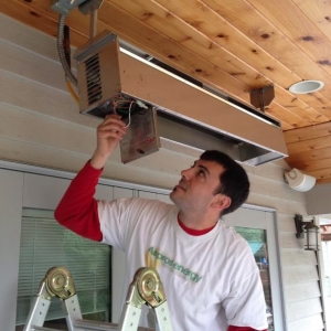 Photo of AirPros Energy Service