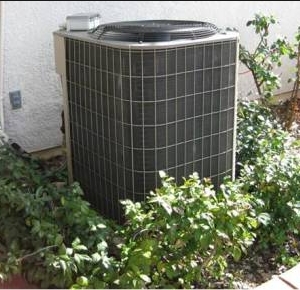 Photo of AirPros Energy Service