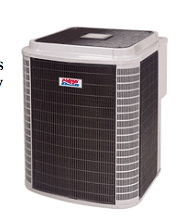 Photo of AirPros Energy Service