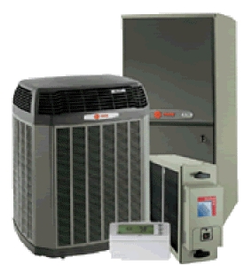 Photo of AirPros Energy Service