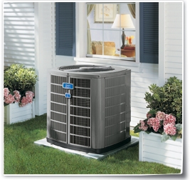 Photo of AirPros Energy Service