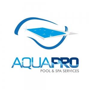 Photo of Aqua Pro Pool and Spa Service