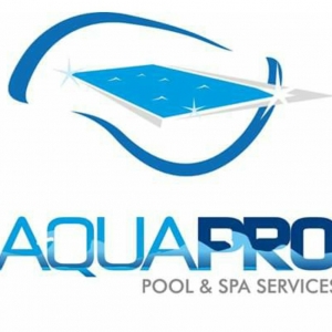 Photo of Aqua Pro Pool and Spa Service