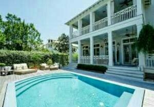 Photo of Aqua Pro Pool and Spa Service