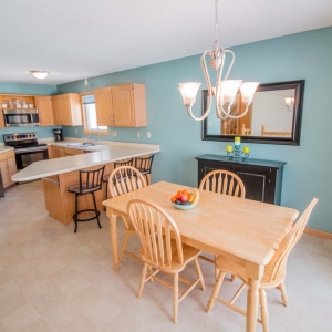 Photo of Andy Barnes - eXp Realty