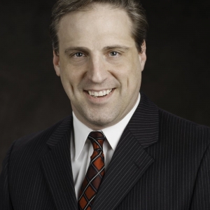 Photo of Andy Barnes - eXp Realty
