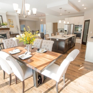 Photo of Andy Barnes - eXp Realty