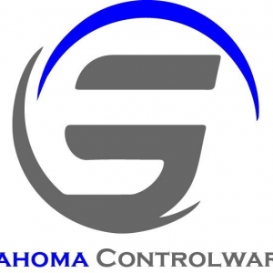 Photo of Sahoma Controlware