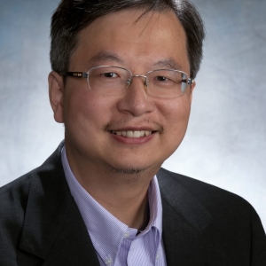 Walnut Creek Huang Law Firm