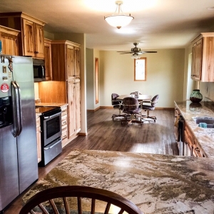 Photo of Right By Reagan Cleaning Service
