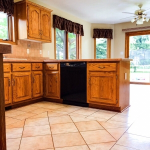 Photo of Right By Reagan Cleaning Service