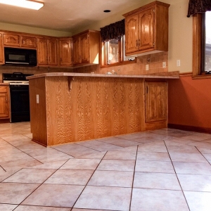 Photo of Right By Reagan Cleaning Service