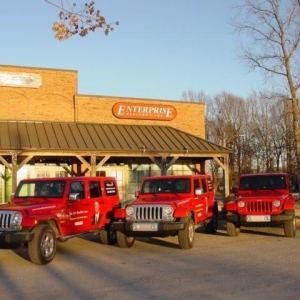 Arlington Enterprise Realtors