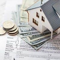 Photo of Dan Burghardt Insurance