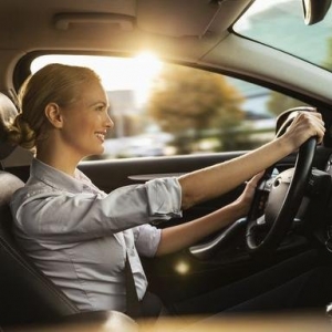 Photo of Dan Burghardt Insurance