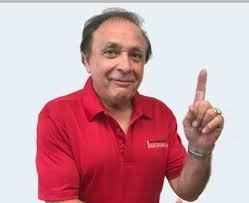 Photo of Dan Burghardt Insurance