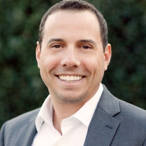 Photo of Gary Harwyn - Movement Mortgage