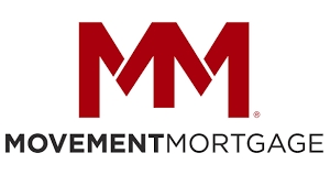 Photo of Gary Harwyn - Movement Mortgage