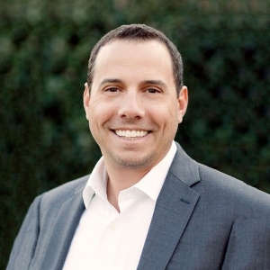 Photo of Gary Harwyn - Movement Mortgage