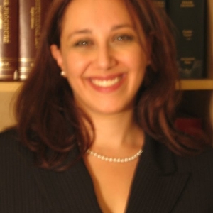 Photo of Schwartz Immigration Law