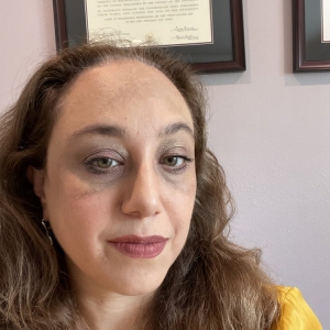 Austin Schwartz Immigration Law