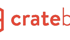 Photo of CrateBind