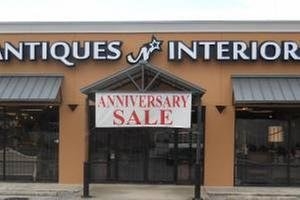 Photo of North Star Antiques & Interiors