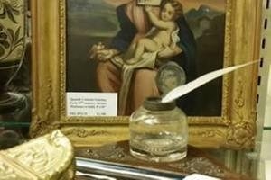 Photo of North Star Antiques & Interiors