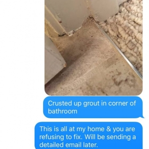 Photo of Mike's Painting and Home Improvement Company