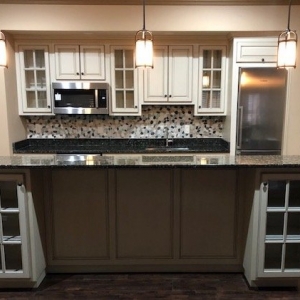 Photo of Mike's Painting and Home Improvement Company