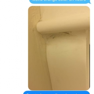 Photo of Mike's Painting and Home Improvement Company