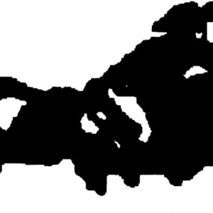 Photo of Pony Express Moving Services